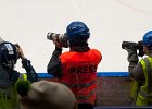 2010 10- NIK6869 : Leksand Star, Tegera Arena, Troja-Ljungby